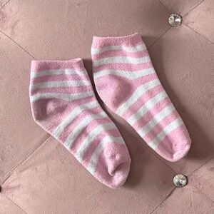Cute Socks